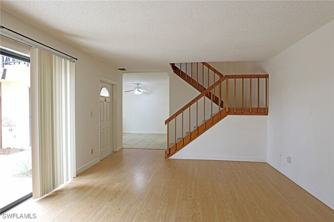 Building Photo - 12324 Woodrose Ct