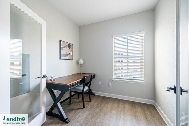 Building Photo - 84 San Filippo Dr SE