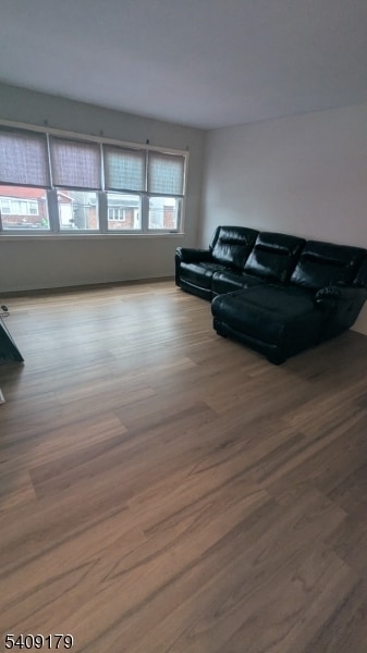 Building Photo - 12 Colonial Dr