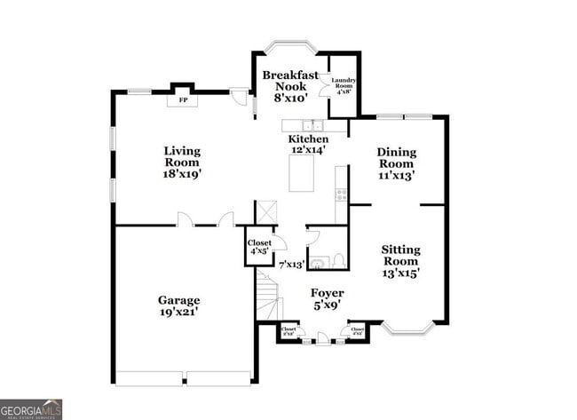 Building Photo - 5357 Knights Landing