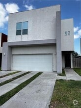 Building Photo - 5239 Shalom Dr
