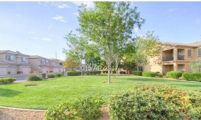 Community - 6630 Flaminian Ln