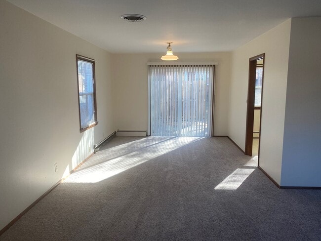 Building Photo - 109 O'Neil Dr