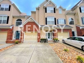 Building Photo - 5520 Summer Crescent