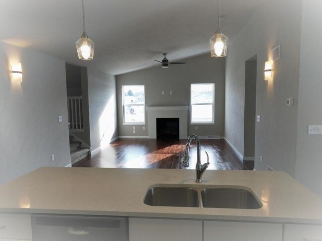 Foto del edificio - 935-937 Merri Hill