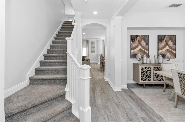 Building Photo - 16750 Abbey Hill Ct