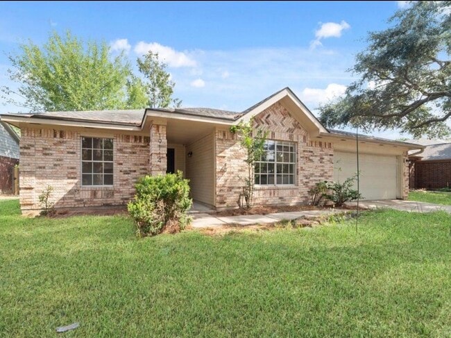 Foto del edificio - 19114 Indian Grass Dr