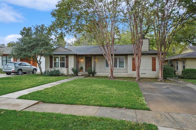 Primary Photo - 6148 Marquita Ave