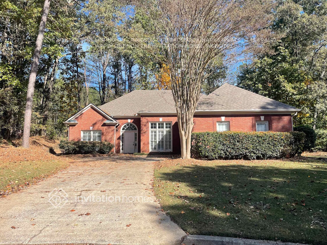 Primary Photo - 3994 Ironhill Ln