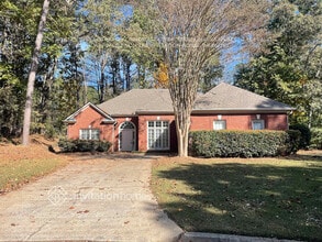 Building Photo - 3994 Ironhill Ln
