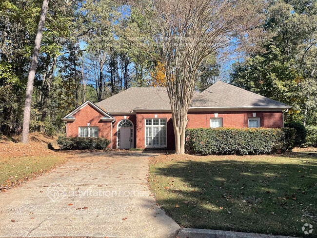 Building Photo - 3994 Ironhill Ln