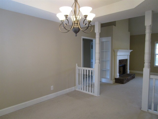 Building Photo - 330 Red Fox Drive