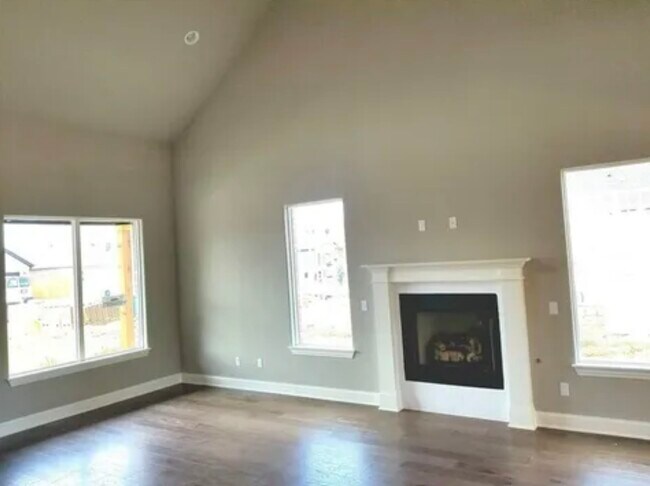 Foto del edificio - 4401 SW Layton Rd