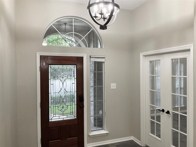 Foto del edificio - 43 N Merryweather Cir