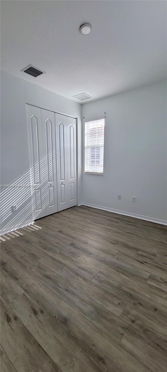 Building Photo - 4678 Tara Cove Way