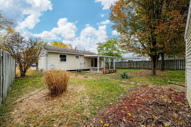 Building Photo - 5101 Norcrest Dr