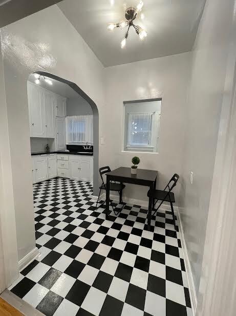 Foto del edificio - 526 N Orange Dr