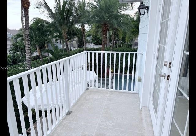 Building Photo - 2683 Sunbury Dr