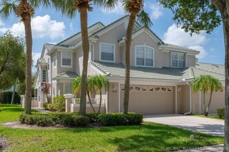 Building Photo - 1676 SW Harbour Isles Cir