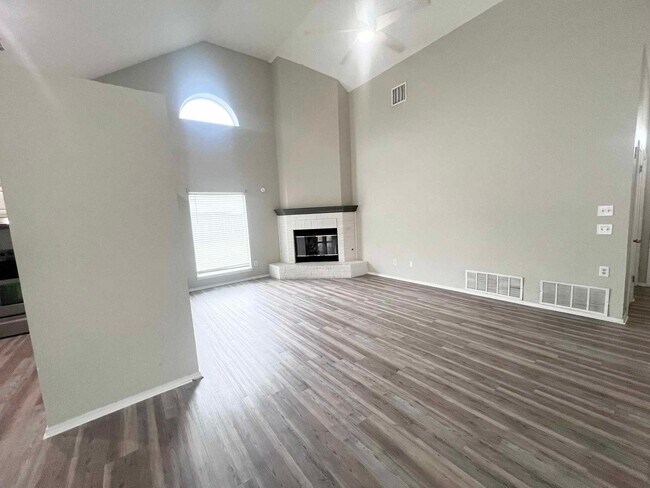 Foto del edificio - Great Home in Edmond!
