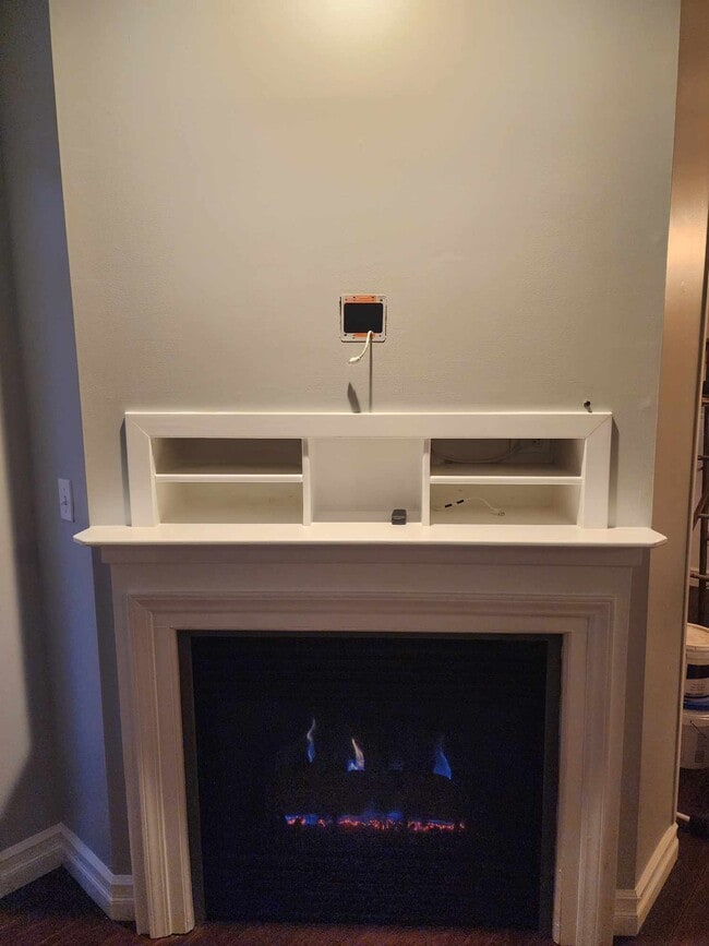 132 Morningside Ct, Shelton, CT 06484 Townhome Rentals in Shelton CT