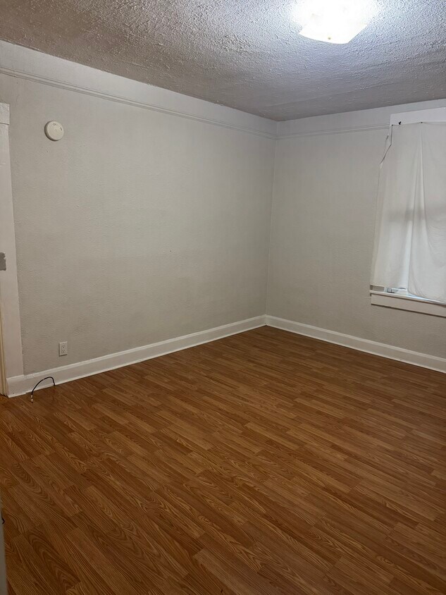 Foto principal - 220 Cedar St