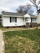 Foto principal - 1408 E Chaloner Dr