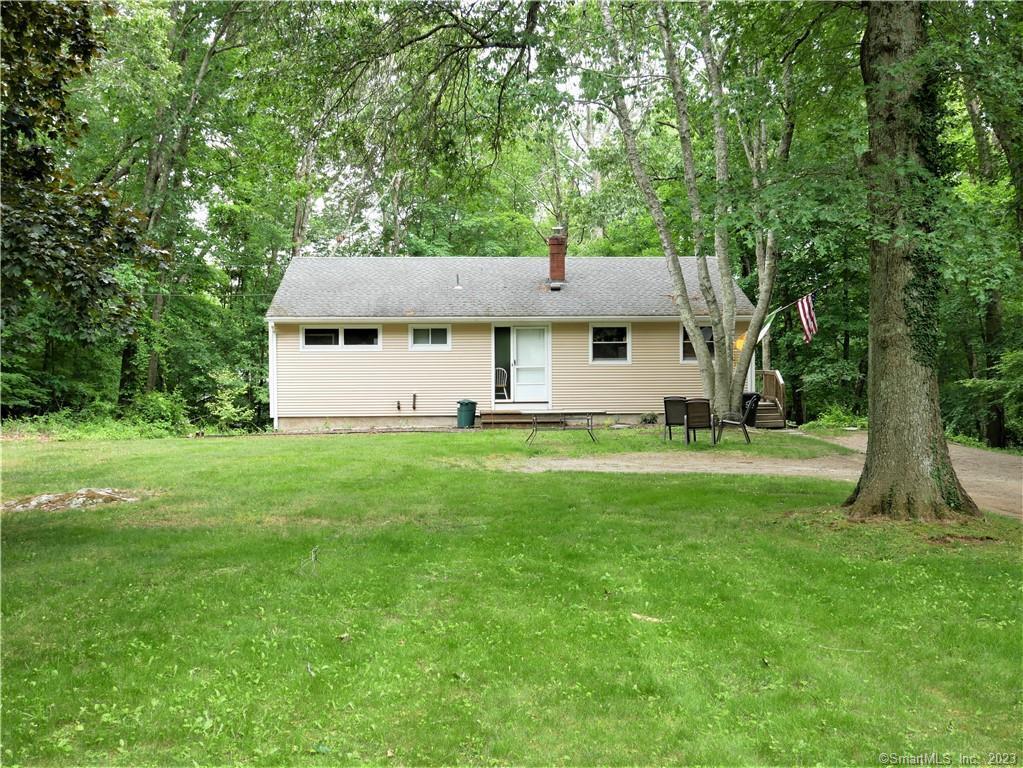 Primary Photo - 89 Birchwood Heights Rd