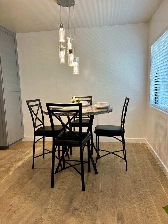 Foto del edificio - 1828 10th St