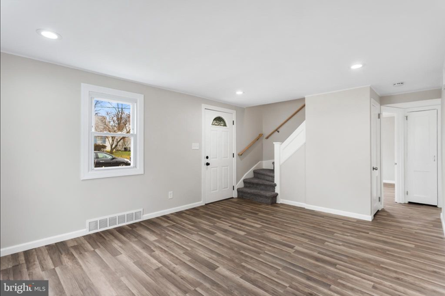 Building Photo - 19 Millard Terrace