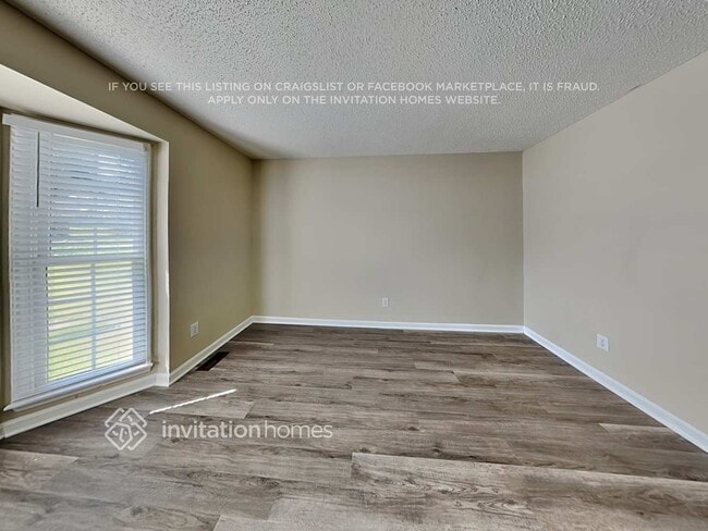 Building Photo - 209 Wenonah Way