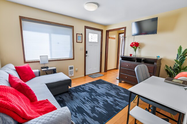 Foto del edificio - 7398 Birch Bay Dr
