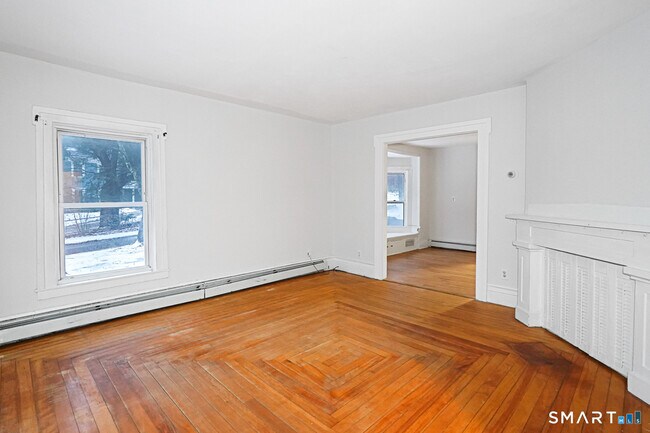 Foto del edificio - 30 Edgewood St