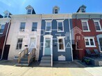 Foto principal - 530 S Duke St