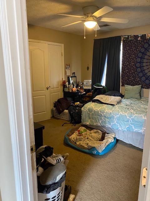 Foto del edificio - 222 University Ave