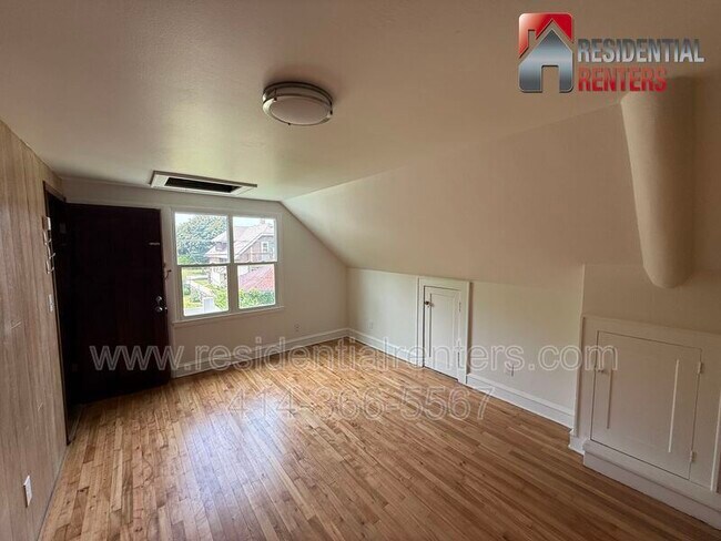 Foto del edificio - 3031 N 60th St