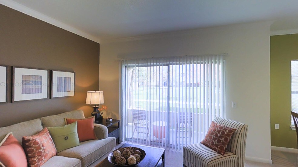 Model homes sandy utah Model homes sandy utah