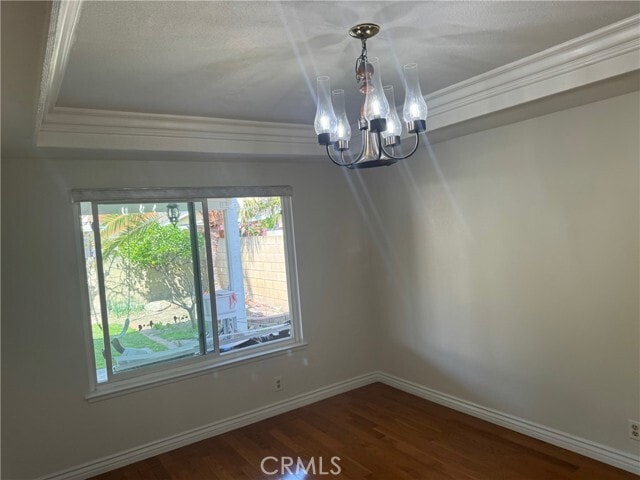 Building Photo - 7901 Westra Ln