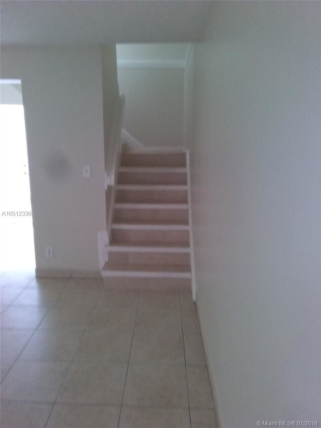 Foto del edificio - 2217 NW 59th Ave