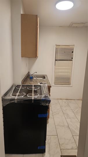 Foto del edificio - 340 S Harris Ave