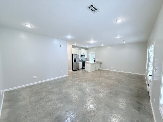 Foto del edificio - 145 MS-334