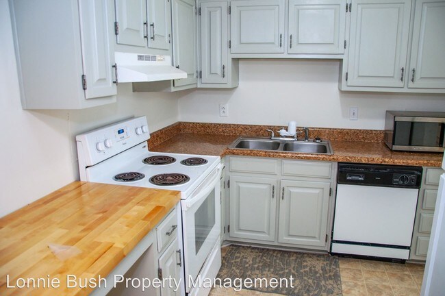 Building Photo - 3 br, 1.5 bath House - 856 Westminster Lane