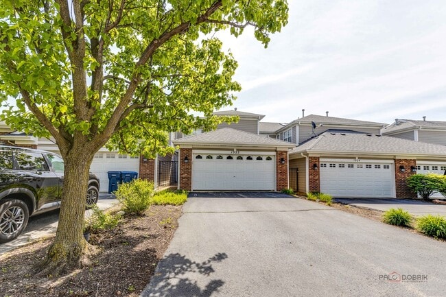 Building Photo - 1922 Keystone Pl