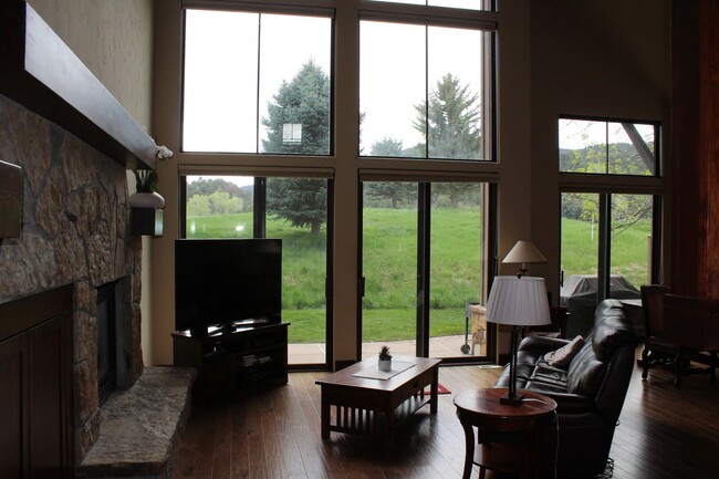 Foto del edificio - 29 Primrose Ln