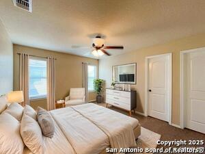 Foto del edificio - 957 Floating Star