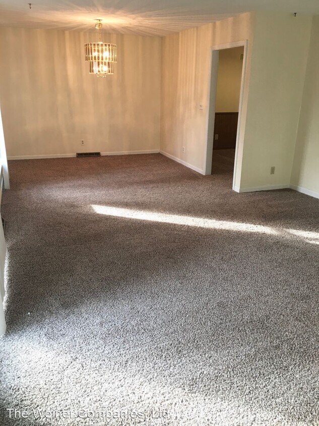 Foto principal - 3 br, 2 bath House - 1001 E. Shurts St.