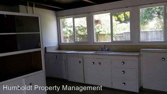 Foto del edificio - 2 br, 1 bath House - 1611 County Lane