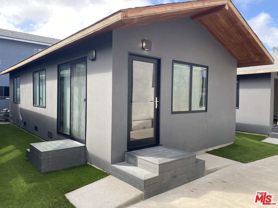 45 Houses for Rent in Culver City, CA Westside Rentals