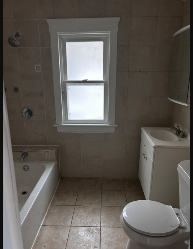 Foto del edificio - 2021 W 93rd St