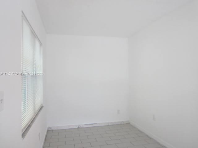 Foto del edificio - 317 SE 10th Ave